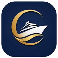 Cruise Atlas