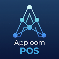 Apploom POS