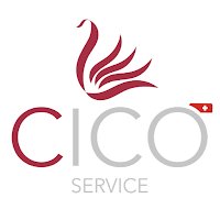 Cico-Risto GF + Losone