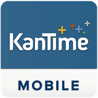 KanTime Mobile