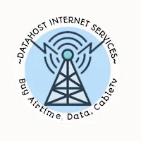 Datahost