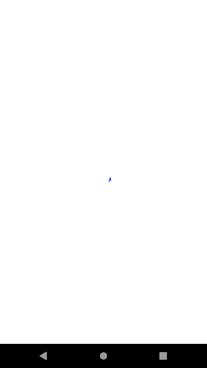 FastChange Screenshot 0