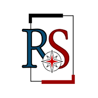 Rightships services