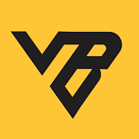 VaideBet