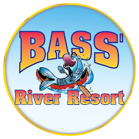 Bass River Resort
