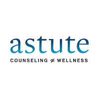 Astute Wellness