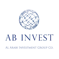 AB Invest Mobile