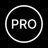 Pro Launcher. Productive You.