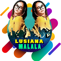 Lusiana Malala Golek Liyane Lemah Teles