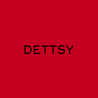 dettsystore