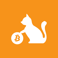 CryptoCat: Crypto Simulator