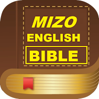 Mizo  Bible