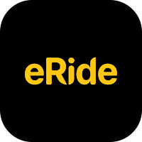 eRide
