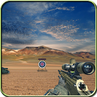 SHOOT STRIKE 3D