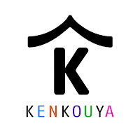 三条健効家　公式アプリ