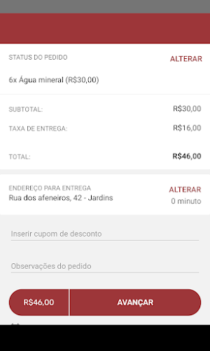 LOS MEX Screenshot 3