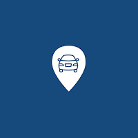 Permit Connect Baltimore