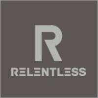 Relentless Health & Fitness