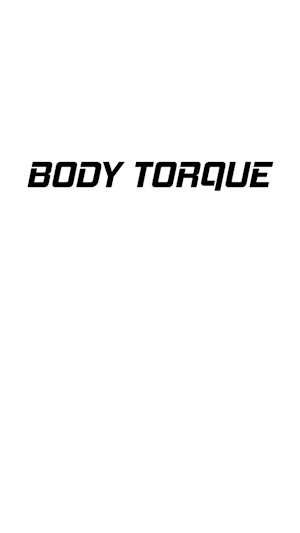 Body Torque Screenshot 0