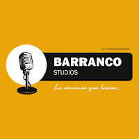 Barranco Studios