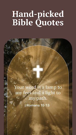 Christian: Devotional & Faith Screenshot 3