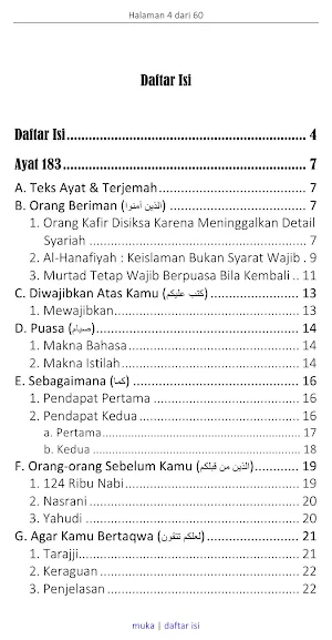 Tafsir Tahlili Al-Baqarah 183 Screenshot 1