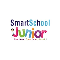 Smart School