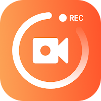 Screen Recorder – HD Recorder