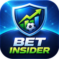 Bet Insider