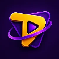 Tubee TV : Movies and Series