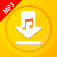Music Downloader All Mp3 Songs