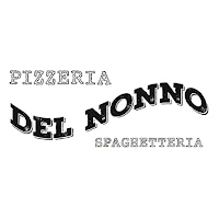 Del Nonno
