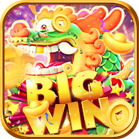 Lucky Brain Star Quiz