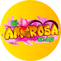 Radio Amorosa