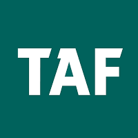Copa TAF