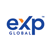 eXp Global Agent