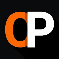 Onion Play AIMovies & TV Shows