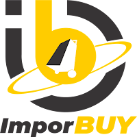 ImporBuy