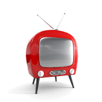 Videoteka