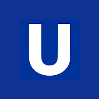 UISU