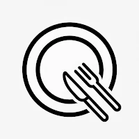 BonAPPetite