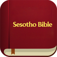 Sesotho Bible