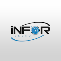 INFORTELECOM