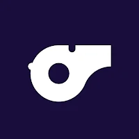 Scout Park: Guard