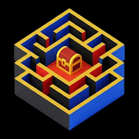 Lynx Go: Retro Arcade Games