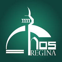 IAOS Regina