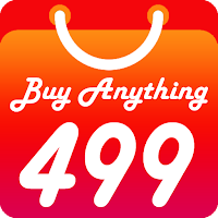 Online Shopping Low Price App