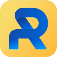 Royal Q GUIDE