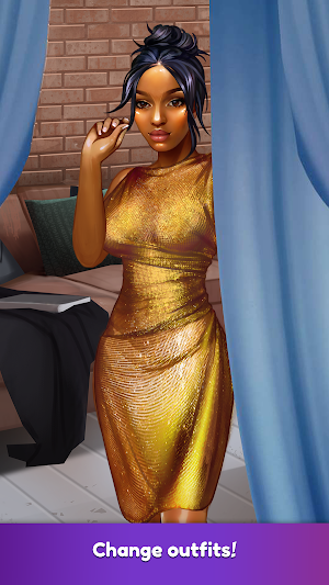 Producer: Choose your Star Screenshot 3