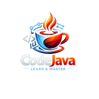 Java Academy: Learn Java